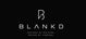 BLANKD - Home