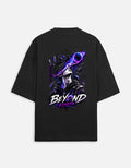Back_2_c_2.jpg