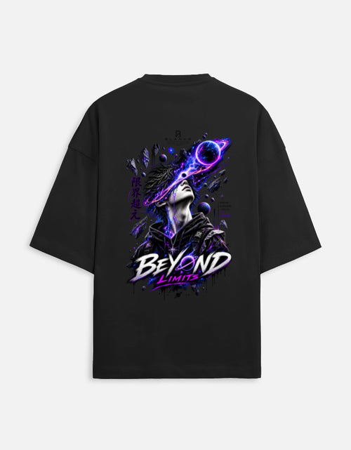 Back_2_c_2.jpg