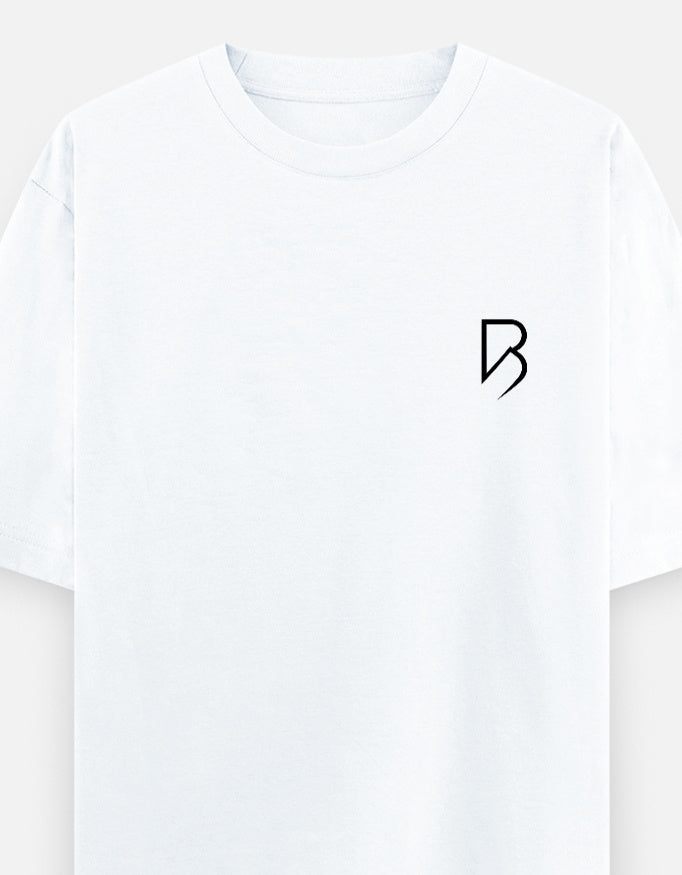 Left_Pocket_3_c_1.jpg