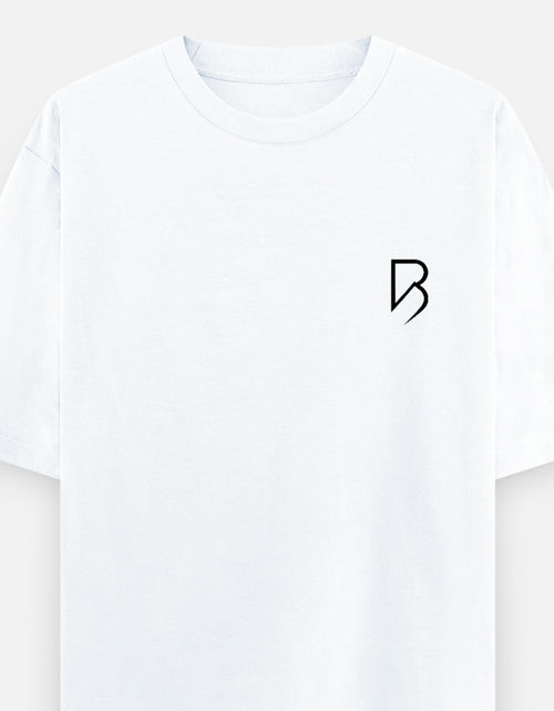 Left_Pocket_3_c_1.jpg